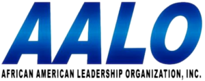 AALO-Logo-1