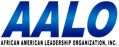 AALO-Logo-1