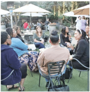 AAIMM-DOULA-EVENT2.png