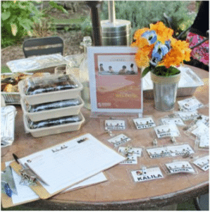AAIMM-DOULA-EVENT3.png